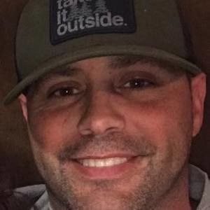 Meet your Posher, Ben